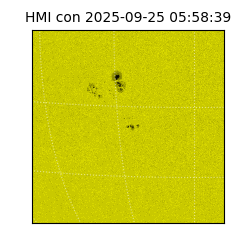 shmi - 2025-09-25T05:58:39.600000