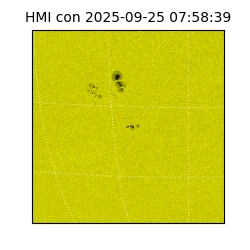 shmi - 2025-09-25T07:58:39.600000