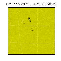 shmi - 2025-09-25T20:58:39.300000