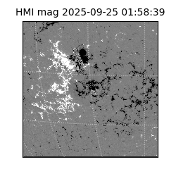 shmi - 2025-09-25T01:58:39.500000