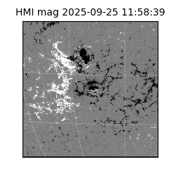 shmi - 2025-09-25T11:58:39.400000
