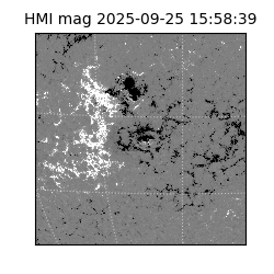 shmi - 2025-09-25T15:58:39.300000