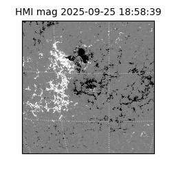 shmi - 2025-09-25T18:58:39.300000