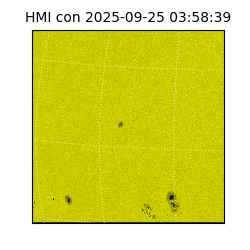 shmi - 2025-09-25T03:58:39.600000