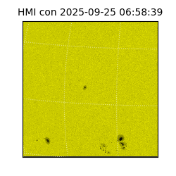 shmi - 2025-09-25T06:58:39.600000