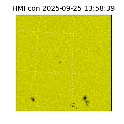 shmi - 2025-09-25T13:58:39.400000
