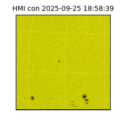 shmi - 2025-09-25T18:58:39.300000