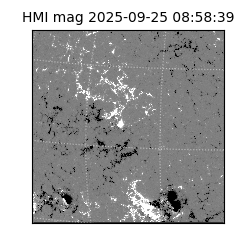 shmi - 2025-09-25T08:58:39.500000