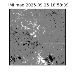 shmi - 2025-09-25T18:58:39.300000