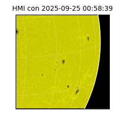 shmi - 2025-09-25T00:58:39.500000