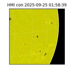 shmi - 2025-09-25T01:58:39.500000