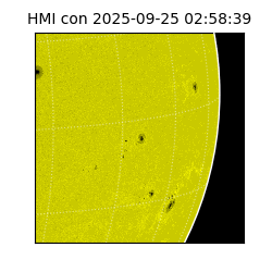 shmi - 2025-09-25T02:58:39.500000