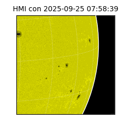 shmi - 2025-09-25T07:58:39.600000
