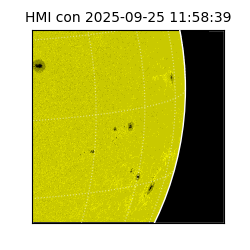 shmi - 2025-09-25T11:58:39.400000