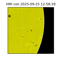 shmi - 2025-09-25T12:58:39.400000