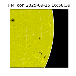 shmi - 2025-09-25T16:58:39.300000