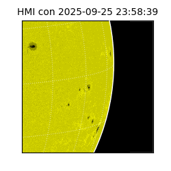 shmi - 2025-09-25T23:58:39.300000