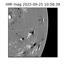 shmi - 2025-09-25T10:58:39.500000