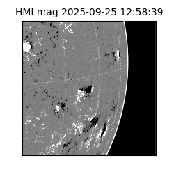 shmi - 2025-09-25T12:58:39.400000
