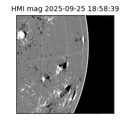 shmi - 2025-09-25T18:58:39.300000