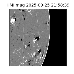 shmi - 2025-09-25T21:58:39.300000