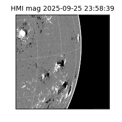 shmi - 2025-09-25T23:58:39.300000