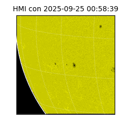 shmi - 2025-09-25T00:58:39.500000