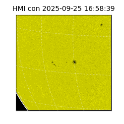 shmi - 2025-09-25T16:58:39.300000