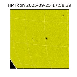 shmi - 2025-09-25T17:58:39.300000