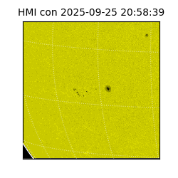shmi - 2025-09-25T20:58:39.300000