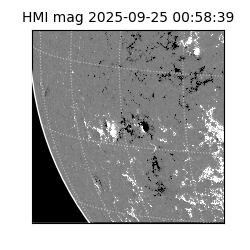 shmi - 2025-09-25T00:58:39.500000
