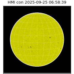 shmi - 2025-09-25T06:58:39.600000