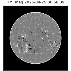 shmi - 2025-09-25T06:58:39.600000