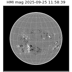 shmi - 2025-09-25T11:58:39.400000