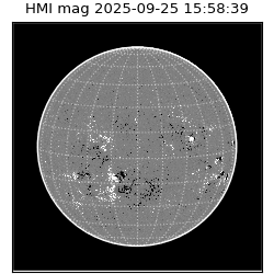 shmi - 2025-09-25T15:58:39.300000