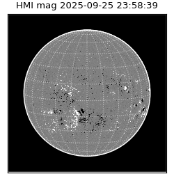 shmi - 2025-09-25T23:58:39.300000