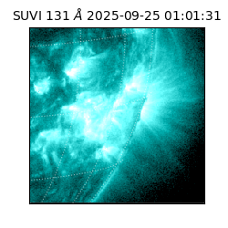 suvi - 2025-09-25T01:01:31.122000