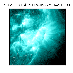 suvi - 2025-09-25T04:01:31.646000