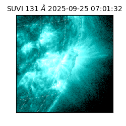 suvi - 2025-09-25T07:01:32.168000