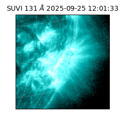 suvi - 2025-09-25T12:01:33.037000