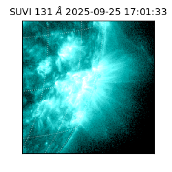 suvi - 2025-09-25T17:01:33.907000