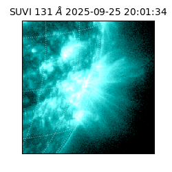suvi - 2025-09-25T20:01:34.427000