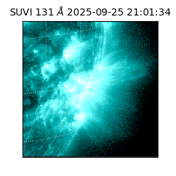 suvi - 2025-09-25T21:01:34.601000