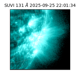 suvi - 2025-09-25T22:01:34.775000