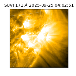 suvi - 2025-09-25T04:02:51.659000