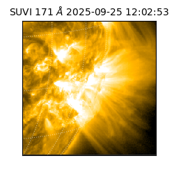 suvi - 2025-09-25T12:02:53.049000