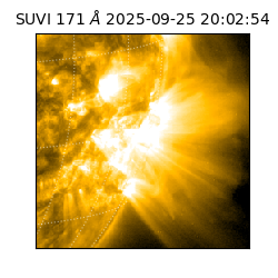 suvi - 2025-09-25T20:02:54.439000