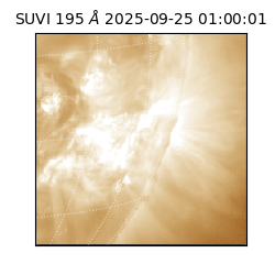 suvi - 2025-09-25T01:00:01.109000