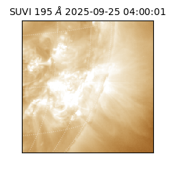 suvi - 2025-09-25T04:00:01.649000