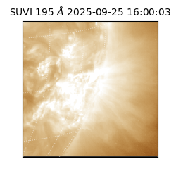 suvi - 2025-09-25T16:00:03.739000